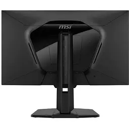 Монітор MSI MAG 274UPDF E16M - мініатюра 5