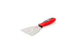Шпатель малярський Intertool 100 мм Pro KT-2610 - мініатюра 3