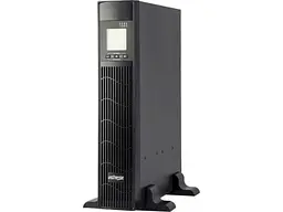 ДБЖ EnerGenie EG-UPSRACK-12