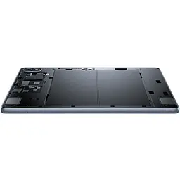 Планшет Ulefone Tab W10 4/128GB Global (Space Gray) - мініатюра 8