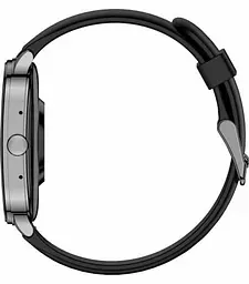 Смарт-годинник Amazfit Pop 3S Black (UA UCRF) - мініатюра 5