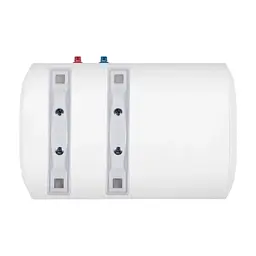 Бойлер Artel ART-HR-WH-1.5-30 - мініатюра 6