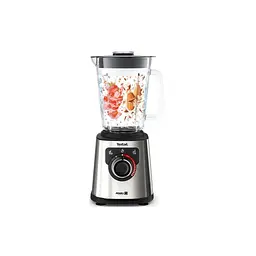Блендер Tefal BL871D31 - мініатюра 6
