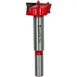 Сверло Форстнера Wurth 35 мм RED LINE (арт. 1650990335)