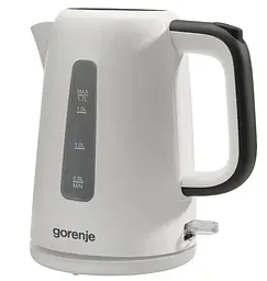 Чайник Gorenje K17XG