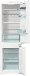 Холодильник Gorenje NRKI418EE1 - мініатюра 4
