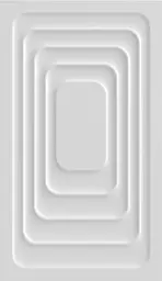 Пральна машина Beko фронтальна, 10кг, 1400, A+++, 58см, дисплей, інвертор, пара, білий - мініатюра 9