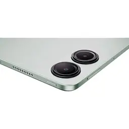 Планшет Xiaomi Redmi Pad Pro 6/128GB Wi-Fi version Mint Green UA UCRF - мініатюра 2