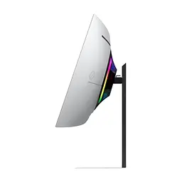Монітор Samsung LS34DG852SZXUA - мініатюра 2