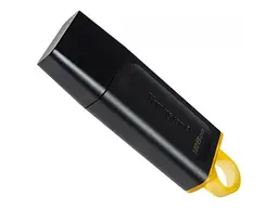USB флеш накопичувач Kingston 128 GB DataTraveler Exodia (DTX/128GB)