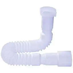 Гнучка труба WATERSTAL 1 1\2"*40\50 АС 1013