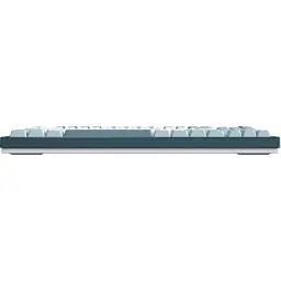 Клавіатура MONTECH MKey Freedom TKL Brown Switch (MK87FB) [127101] - мініатюра 9