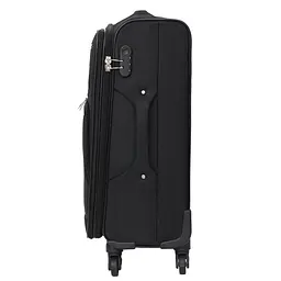 Валіза Semi Line 28" (L) Black (T5771-3) - мініатюра 3