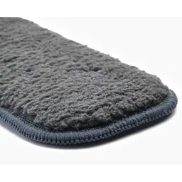 Щітка для чистки скла Joseph Joseph Core 36x10x6 см (6500014) - мініатюра 6