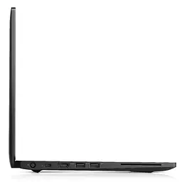 Ноутбук Dell Latitude 7480 (i7-7600U/16/256SSD) - Class B "Б/В" - мініатюра 8