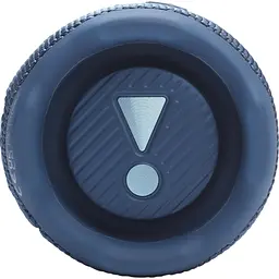 Акустична система JBL Flip 7 Blue (JBLFLIP7BLU) - мініатюра 6