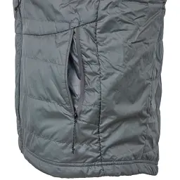 Жилет Sitka Gear Kelvin AeroLite XL Lead - мініатюра 5