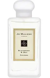 Оригінал Jo Malone Blackberry & Bay 100 мл Одеколон