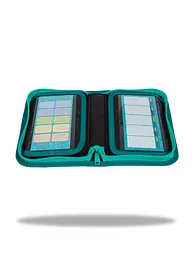 Пенал на блискавці COOLPACK CLIPPER TROPIC (F076965) - мініатюра 3