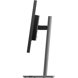 Монітор Lenovo P24QD-40 (64B1GAT1UA) - мініатюра 6