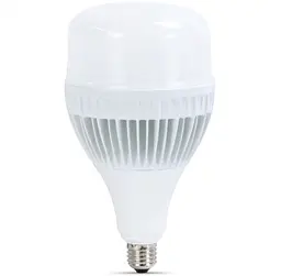 Лампа свiтлодiодна Feron LB-653 80Вт Е27-E40 6500K (80199) - мініатюра 2