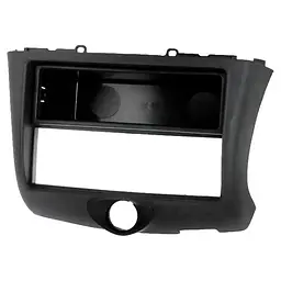 Перехідна рамка Toyota Yaris ACV 281300-05 - мініатюра 2