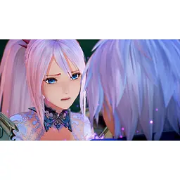 Ключ активації Microsoft Tales of Arise Ultimate Edition для Xbox One/Series - мініатюра 4