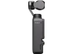 Екшн-камера DJI Osmo Pocket 3 Creator Combo (CP.OS.00000302.01) - мініатюра 7