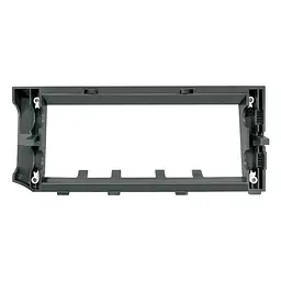 Кришка для отсека основной щетки робота-пилососа Xiaomi RoboRock S8 S8+ ( S8P02 / S8P52 ) S8 Pro Ultra ( S8PU52-00 / S8PU02-00 ) - мініатюра 6