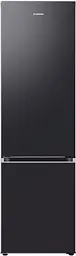 Холодильник із морозильною камерою Samsung RB38C705CB1