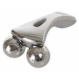 3D масажер для обличчя та тіла антицелюлітний масаж ліфтинг 3D MASSAGER