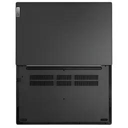 Ноутбук Lenovo V15 G3 IAP (82TT00R8PB) - мініатюра 9