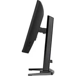 Монітор iiyama (GB2471HS-B1) - мініатюра 6