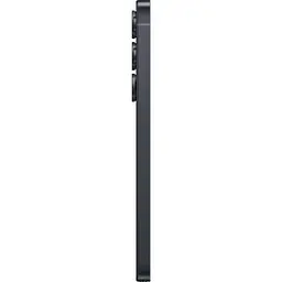 Смартфон Samsung Galaxy S25 Ultra 12/256Gb Titanium JetBlack (SM-S938BAKDEUC) - мініатюра 11