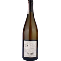Вино Vincent Girardin Meursault Blagny 1er Cru AOC, біле, сухе, 0,75 л - мініатюра 2