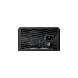 Блок живлення Chieftec 1000W Vega M (PPG-1000-C) - мініатюра 6