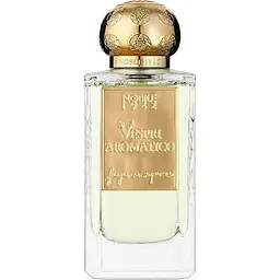 Парфумована вода Nobile 1942 Vespri Aromatico 75 мл