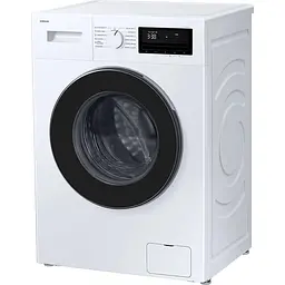 Пральна машина Samsung WW80FG3M05AWLF - мініатюра 2