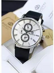 Годинник Bigotti BG.1.10052-1 - мініатюра 2