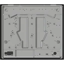 Газова варильна поверхня Gorenje GW642SYB [137918] - мініатюра 7