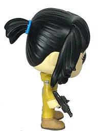 Фігурка Funko Pop Фанко Поп Роуз Тіко Зіркові війни Star Wars The Last Jedi Rose 10 см SW R 197 - мініатюра 4