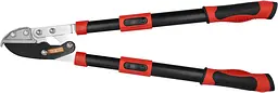 Секатор телескопічний Yato 660-910 мм