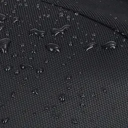 Рюкзак для ноутбука Gabol Expandable Backpack Capital 9/11L Black (413156-001) - мініатюра 9