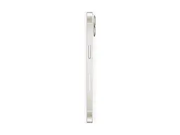 Смартфон Apple IPhone 14 256GB Starlight (MPW43) - мініатюра 12