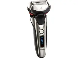 Электробритва Panasonic ES-LT4N