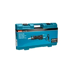 Шабельна пила Makita JR3061T - мініатюра 7