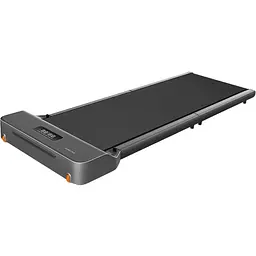 Бігова доріжка Kingsmith Folding Walking Pad Z1F [134585]