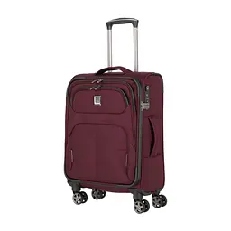 Валіза Titan Nonstop Merlot S (Ti382406-70)