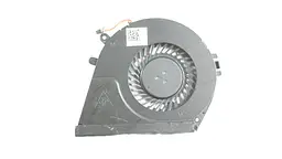 Вентилятор для ноутбука HP ENVY 14-K, M6-K, 4pin (725445-001)(Кулер) - мініатюра 4