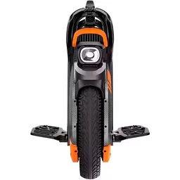 Моноколесо InMotion V11Y [129801] - мініатюра 2